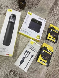 متوفر • اسعار بالمنشور • توصيل كل المحافظات