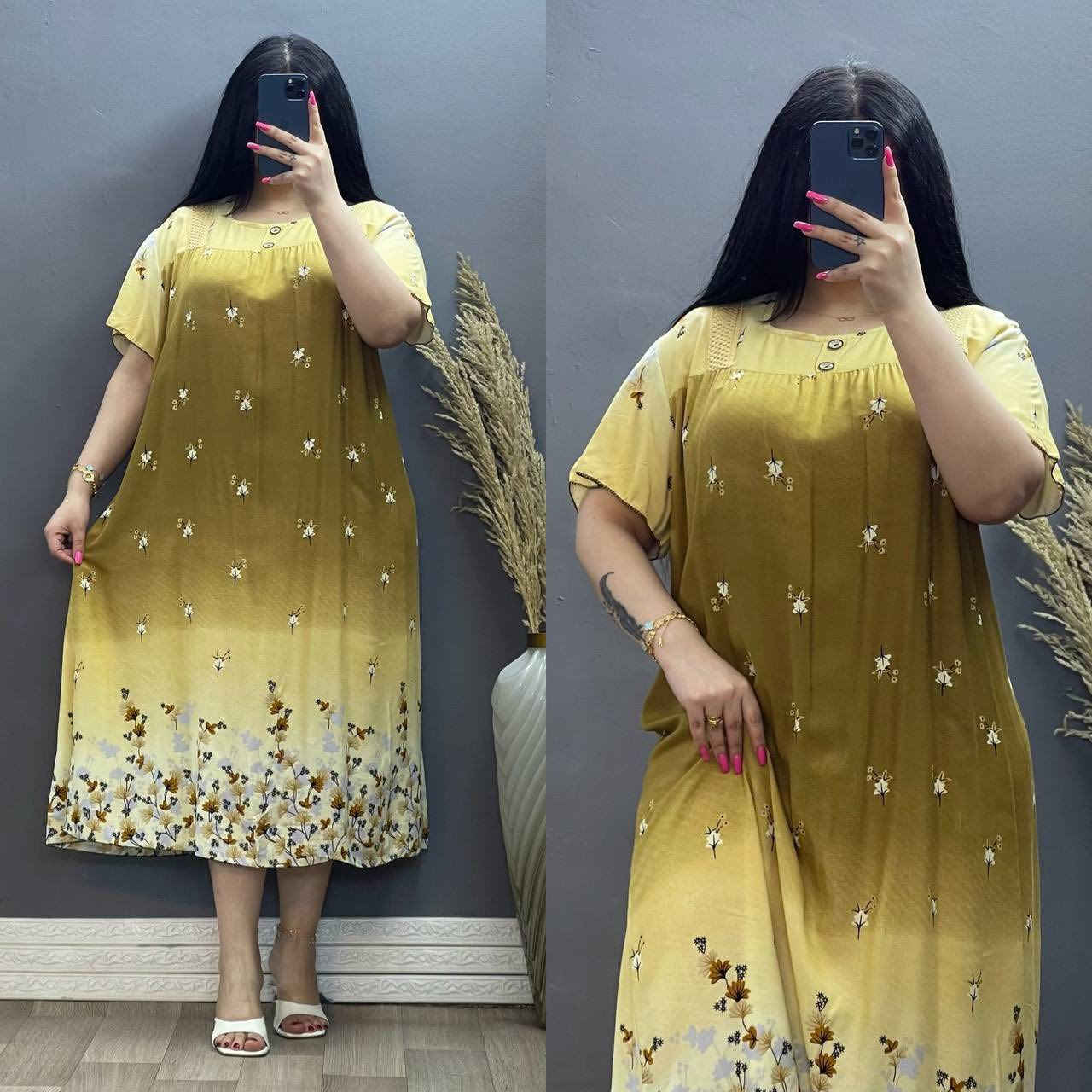 تحففف العيد 😂 لحد 5 اكسااات


**إذا كنت صاحب هذا الإعلان وتريد حذفه لأي سبب، رجاءا أرسل رسالة إلى الدعم الفني**