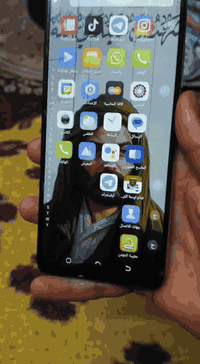 السلام عليكم عندي تلفون تکنو بوڤو 3 ذاكرته128 كامره شغاله 3كامرات خلفيه سماعه شغاله سيمكرت ثنين ورام شغالات بس كسر خفيف بالشاشه ويلمس عادي وبي شاشه اماميه جميع البرامج شغاله بي سعره 75 وبي مجال ***********
