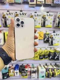 للبيع  iPhone 12 pro max  ذاكره 256  بطاريه 76‎%‎ بلاد ابد ميصرف  الجه...