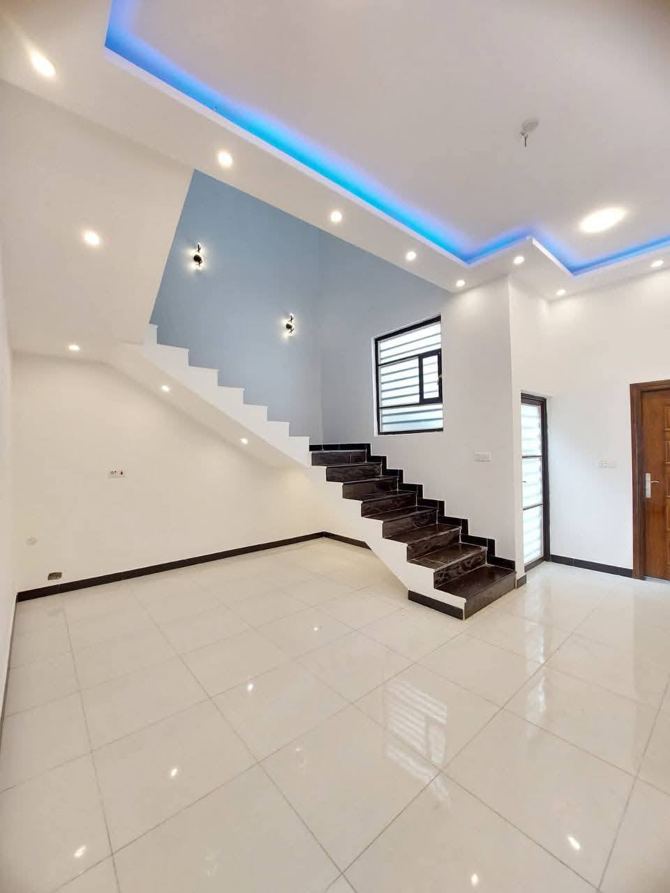 دار سكن حديث وفول مساحة ١٥٠م في ابوالخصيب السبيليات غرفتين وصاله ومطبخ وصحيات ديوانيه موزع كراج شارع تبليط ٩متر وقريب للطريق السياحي ابوالخصيب السبيليات ***********# ابو الخصيب, البصرة
