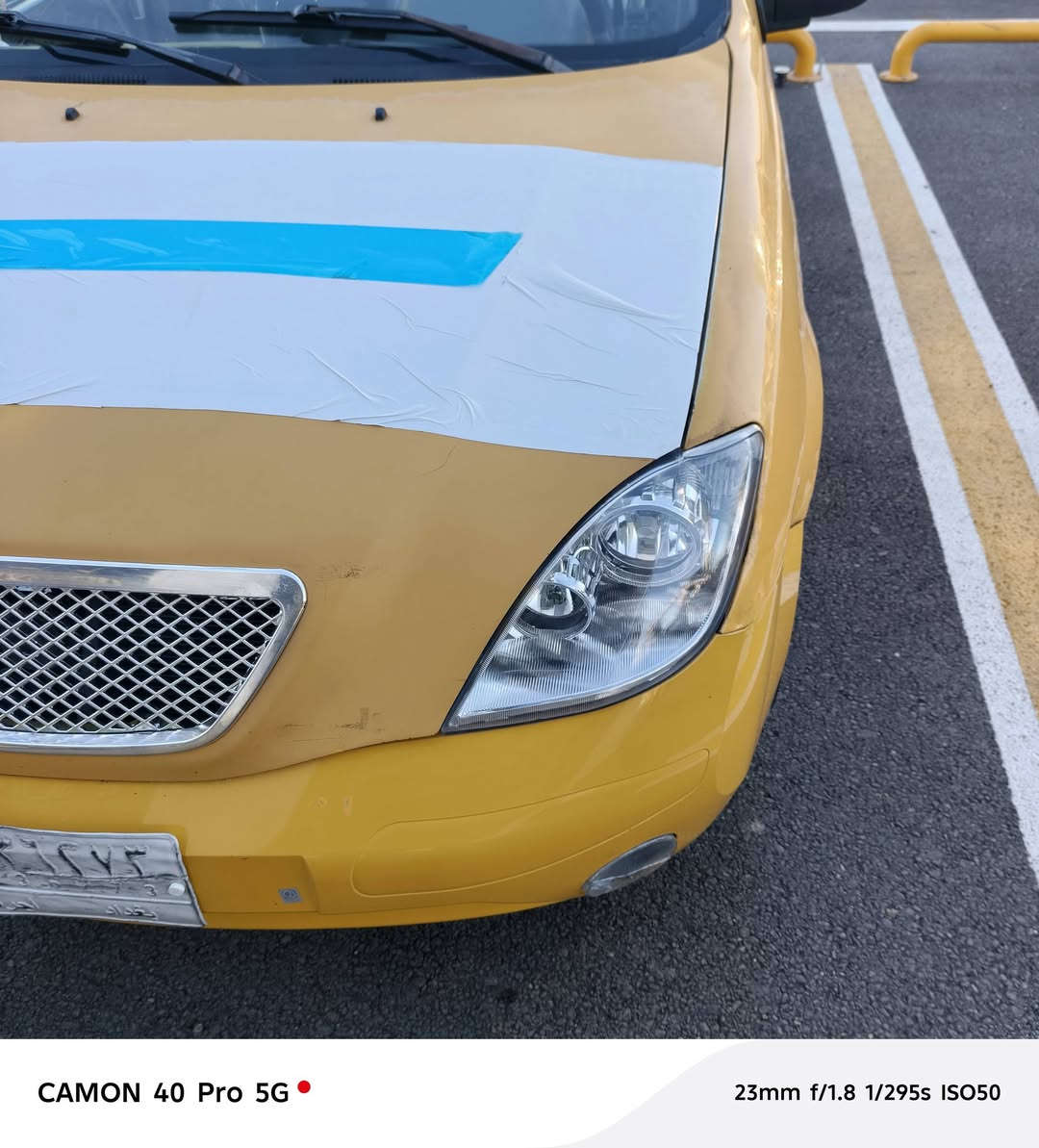 السلام عليكم طيبه موديل 2015 السياره بيهه بارد بل جاملغ اليسره موضح بل صور كلهه موظحه تبريد مال كورلا كهربائيات كلهه شغاله السياره متعوب عليهه مبدل كله جديد تانكي بانزين عبوه فيول بم جديده مصالهه سبوع حساس صالنصه كتفات حساسات كرنك وحساس كام شفت دبه بور وصوندات كله جديد صدرهه جديد دبلات جدد مدوشمه عام السياره متعوب عليهه سنويه 2028 مكانهه بغداد البياع *********** سعرهه 41 وبيهه مجال
