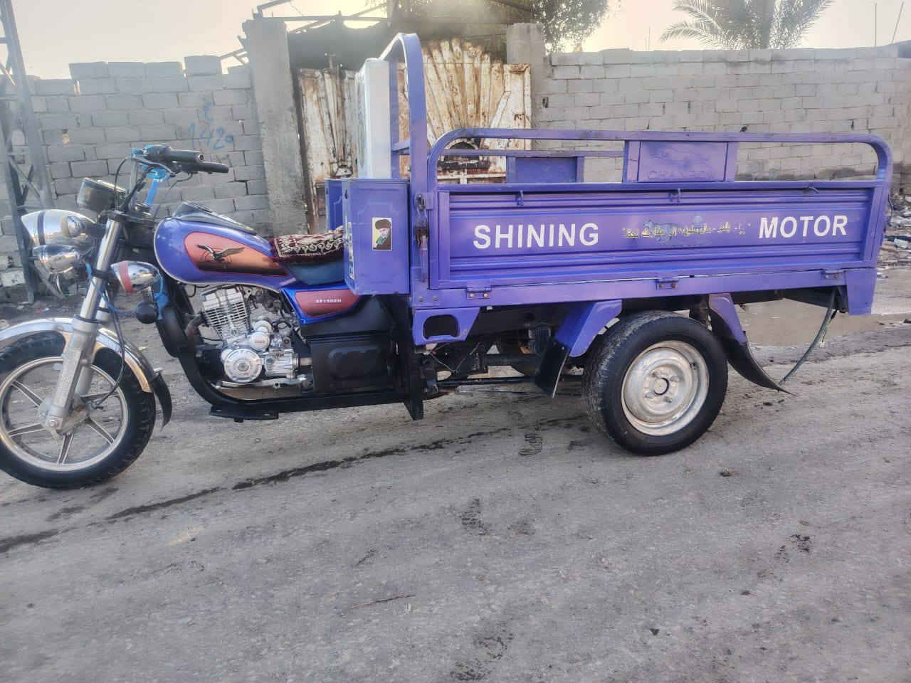 السلام عليكم ستوته للبيع موديل 2021مكفوله من كلشي وكيله بلال محرك 2025 مكاني حله ابو خستاوي السعر مليون 750وبيه مجال ***********
