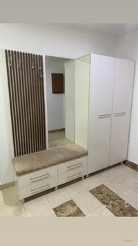 خزانة • أربيل