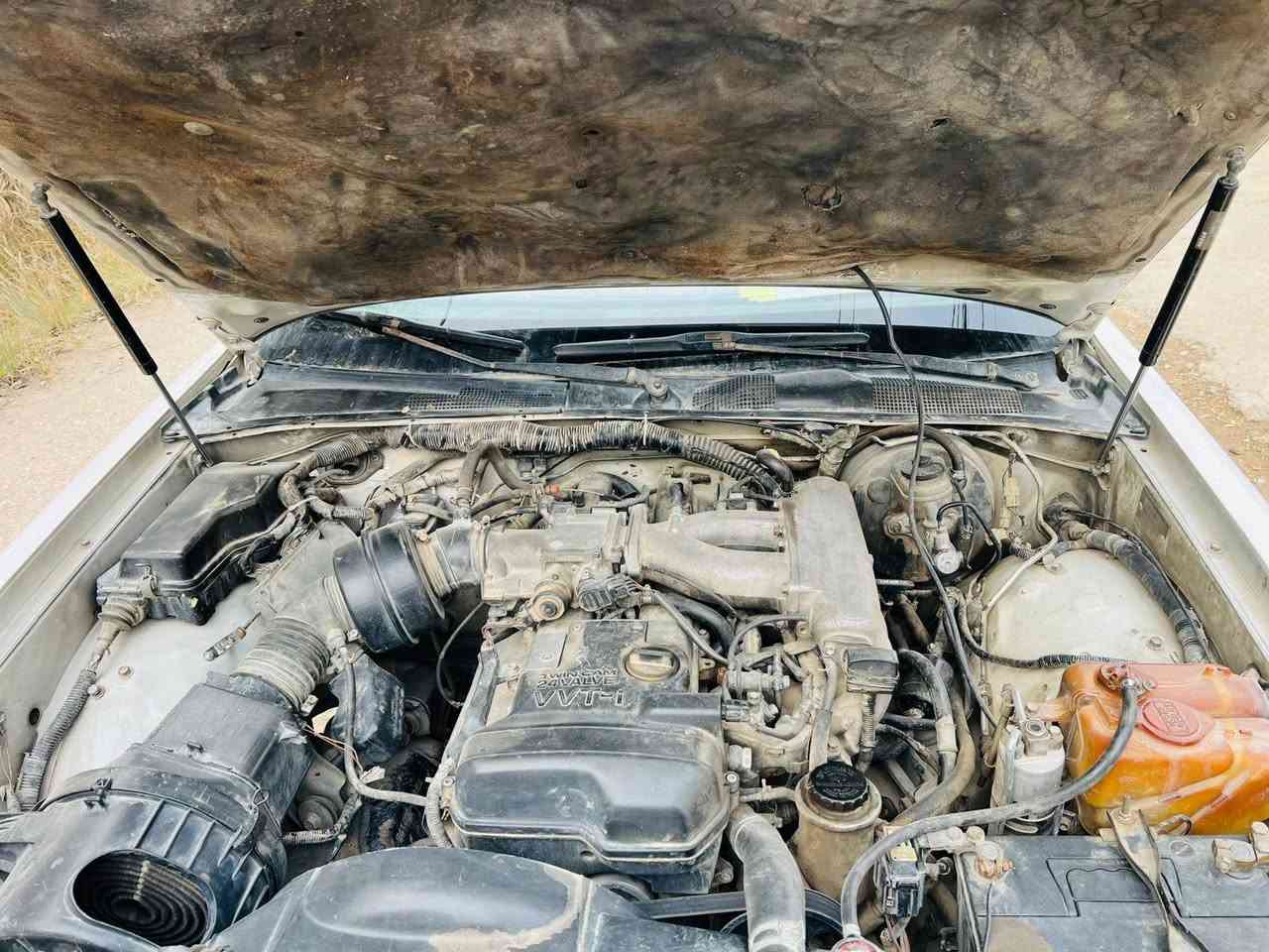 السلام عليكم سيدان  ٨٩ جاهزه من كلشي محرك 3000 صدر جديد رقم بغداد بسمي تحويل مباشر تبريد كله جاهز سعر السياره ٦٠ وبيه مجال *********** كربلاء الحسينية
