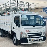 كنتر 2026 • زيرو • كربلاء الحسنيه