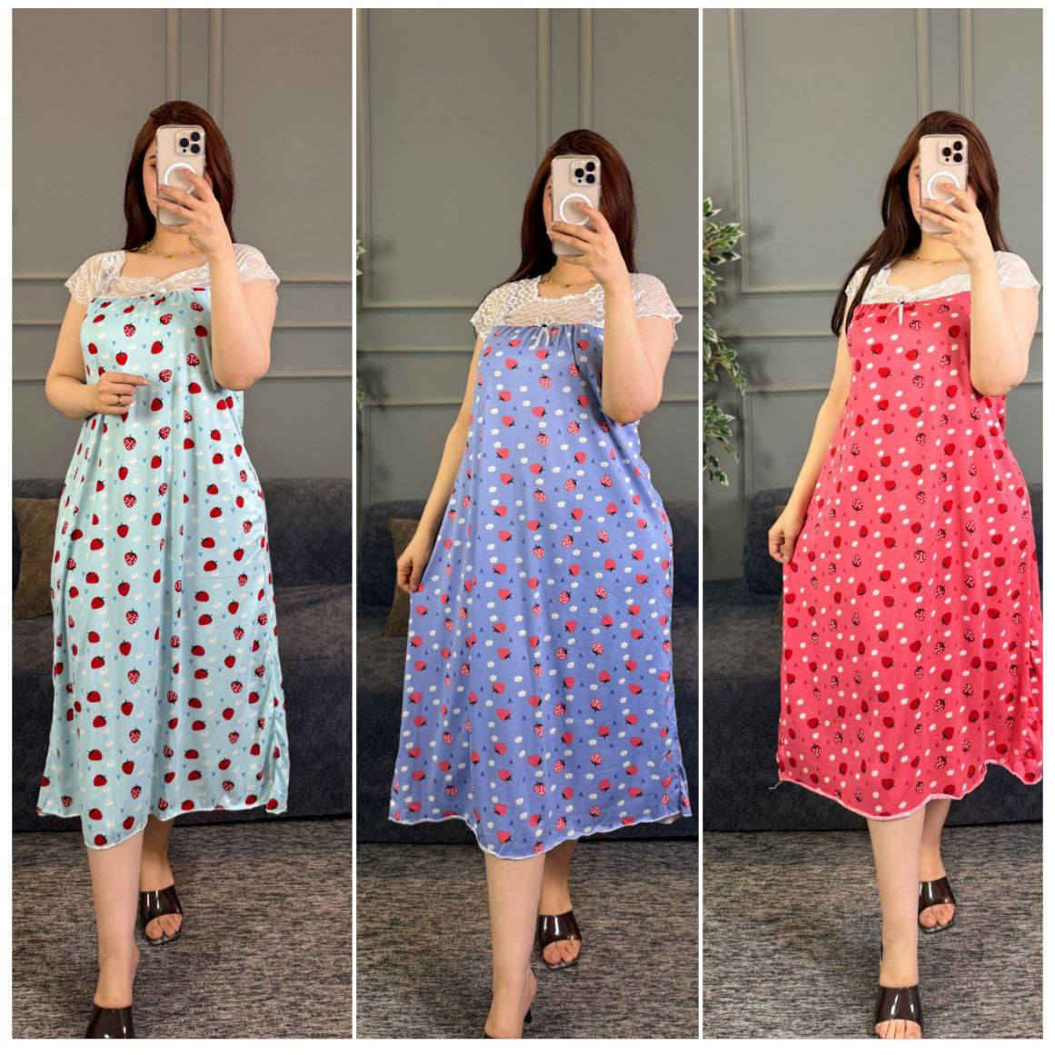 اقل طلب نص درزن انظموا لقناه التليكرام 👇✅👇✅ 
https://t.me/Zeman98


**إذا كنت صاحب هذا الإعلان وتريد حذفه لأي سبب، رجاءا أرسل رسالة إلى الدعم الفني**