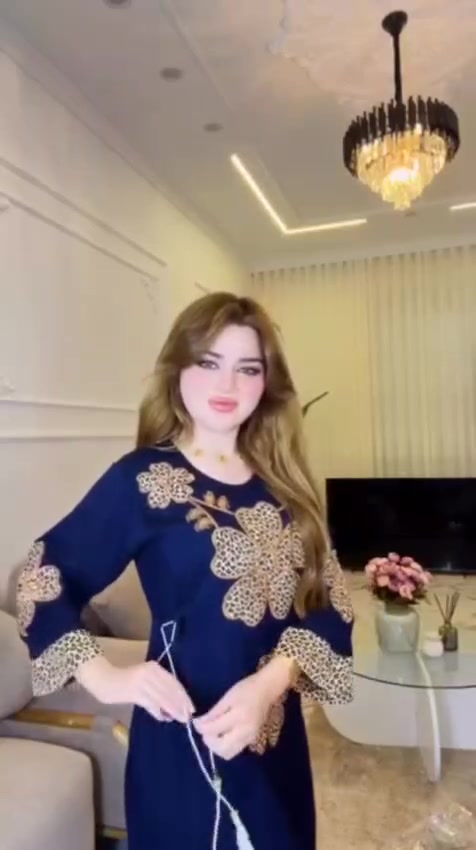 القياسات: L XL XXL من وزن 45 إلى 110 
كشمير كابوي مطاط بارد دبل كلوش 🖤🦋
سعر درزن ستندر 188 الف

م1


**إذا كنت صاحب هذا الإعلان وتريد حذفه لأي سبب، رجاءا أرسل رسالة إلى الدعم الفني**