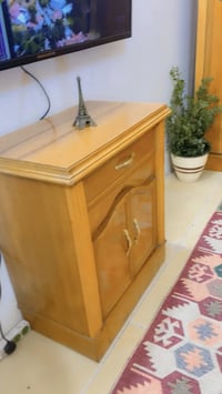 غرفة صاج • نضيفه • البساتين بغداد