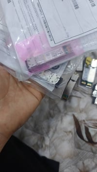 اجهزة جديده للبيع تك ميموسة  كلاود كور 2116 هبات سسكو 10/100 8 بورت Sf...