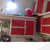 كاونتر مرمر • ٥متر • نجف