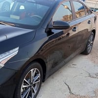 فورتي ٢٠٢٣ • ٣٤٠٠٠ كم • غرق ١٠٪