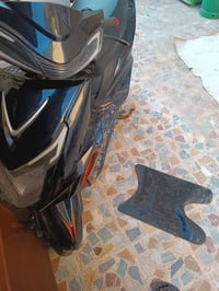 375 • حي السماح