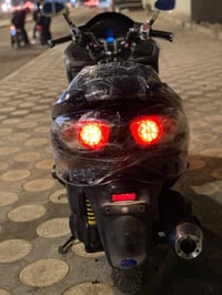 فورزه • ٠٩ • تماتيك