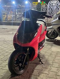 سكنس فحل بلاديه كلشي شغال بيها بس طوافه فج رياضي يديات رياضيه كلج امام...