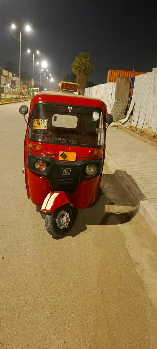 السلام عليكم تيك توك موديل 2018 شهر 11 تيك توك حلوه لا تنقص ولا تبخير مصبوغه عام لا خياسات تيك توك حلوه جديده البكان بغداد الحريه *********** اتصلوا واتساب وبيكم خير وتدللوا السعر اربعه وبيها مجال ✈️
