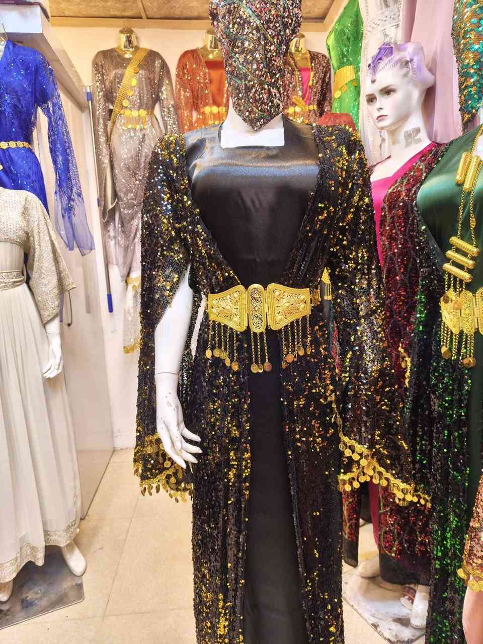 مجاور خياطه البنفسج/بعد عماره البيك الصياغ / سوق المثنى


**إذا كنت صاحب هذا الإعلان وتريد حذفه لأي سبب، رجاءا أرسل رسالة إلى الدعم الفني**