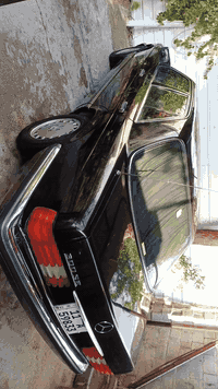 جامبو موديل ٩٠مكينه جديده كير جديد جاهزه من كلشي السعر 98 
***********
