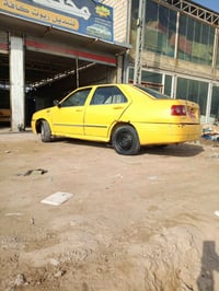 شيري كوين 2011. راعيه الشرعي ماندله مكلف بالنشر السعر.  8. وبيه مجال. ...