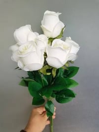 إذا جنت تدور على  عمل في بغداد، أحب ابشرك العمل موجود  كل الي عليك تسو...