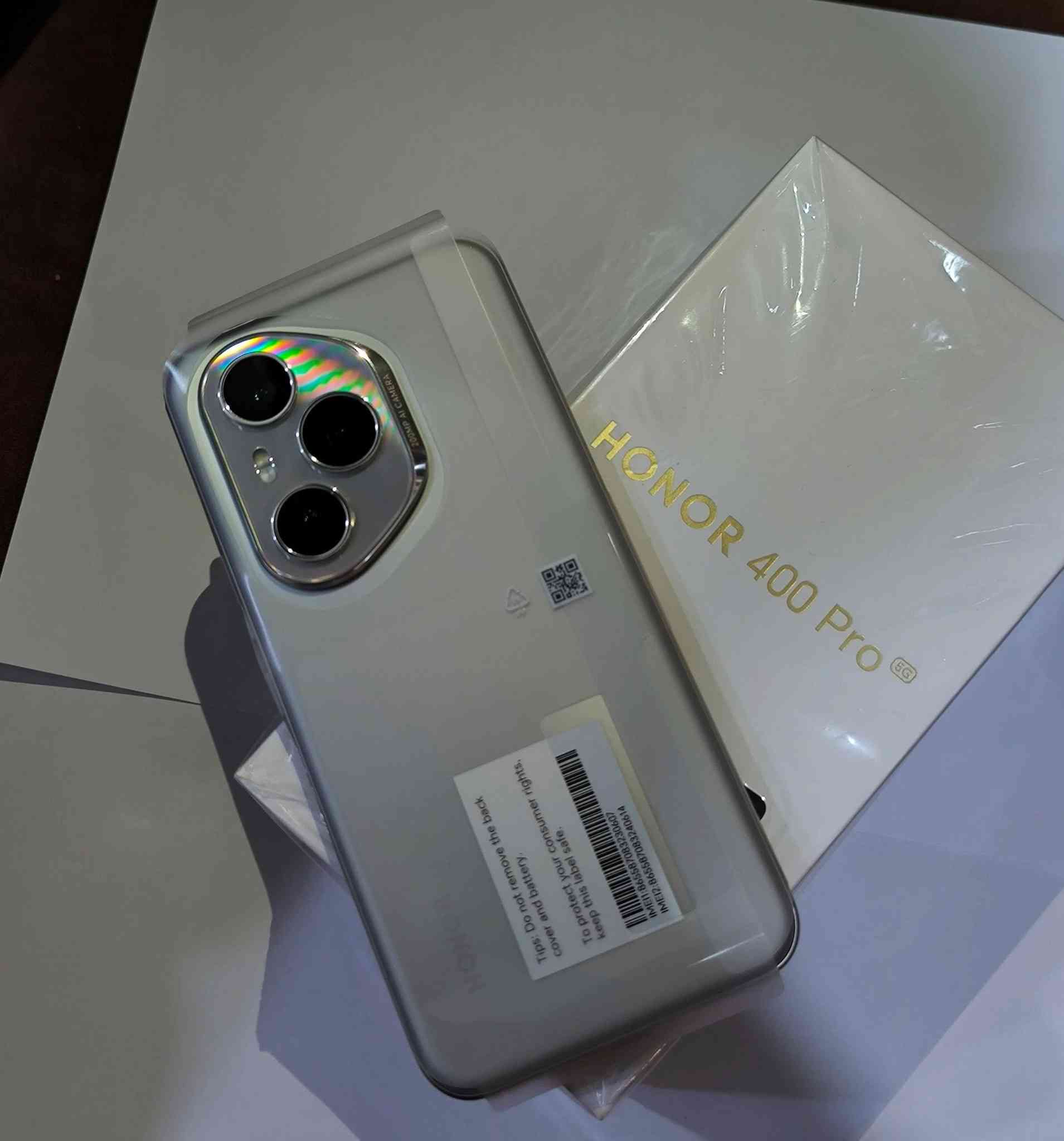 بالقسط على راتب الرافدين مكتب الهدى' 
افضل اجهزة شركة هونر 400 برو ب ذاكرة 512 رام 12
بالقسط على 18 شهر بدون مقدمة 
موصل حي النور قرب ملعب الكلاسيكو عمارة الصافي مقابل حلويات الرائد 
*********** اتصال او واتس 
*********** اتصال او واتس
