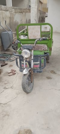 ستوتة شحن للبيع عايزها بطاريات  07753452719