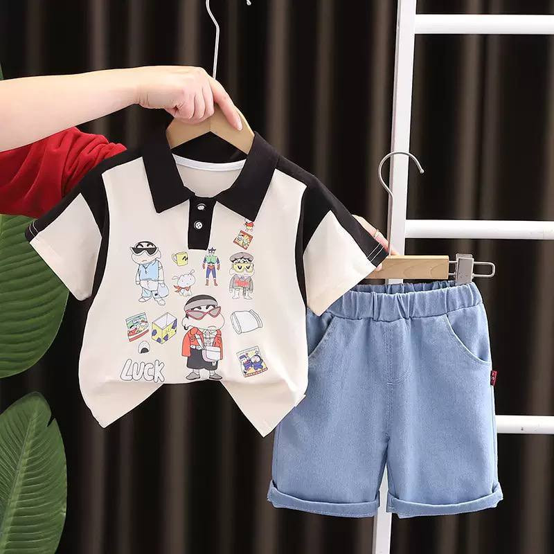 هذا مديل عليه خصم ال زبائن باربي    كميه محدوده   سعر 6 فقط  
قياس من 1 سنه 2 3 4 5 6 
متوفر بل فرع( ١ )


**إذا كنت صاحب هذا الإعلان وتريد حذفه لأي سبب، رجاءا أرسل رسالة إلى الدعم الفني**