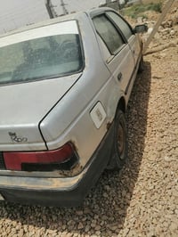 بيجو • قضاء المشخاب • القادسية