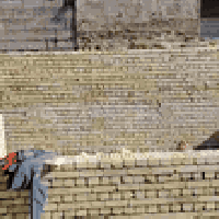 خلفة بناء • متفرّق • متوفر حالاً