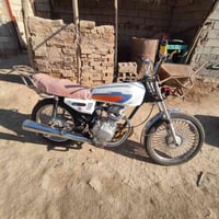 نامه 23 • محرك مفتوح • الدوانيه الحمزة الشرقي