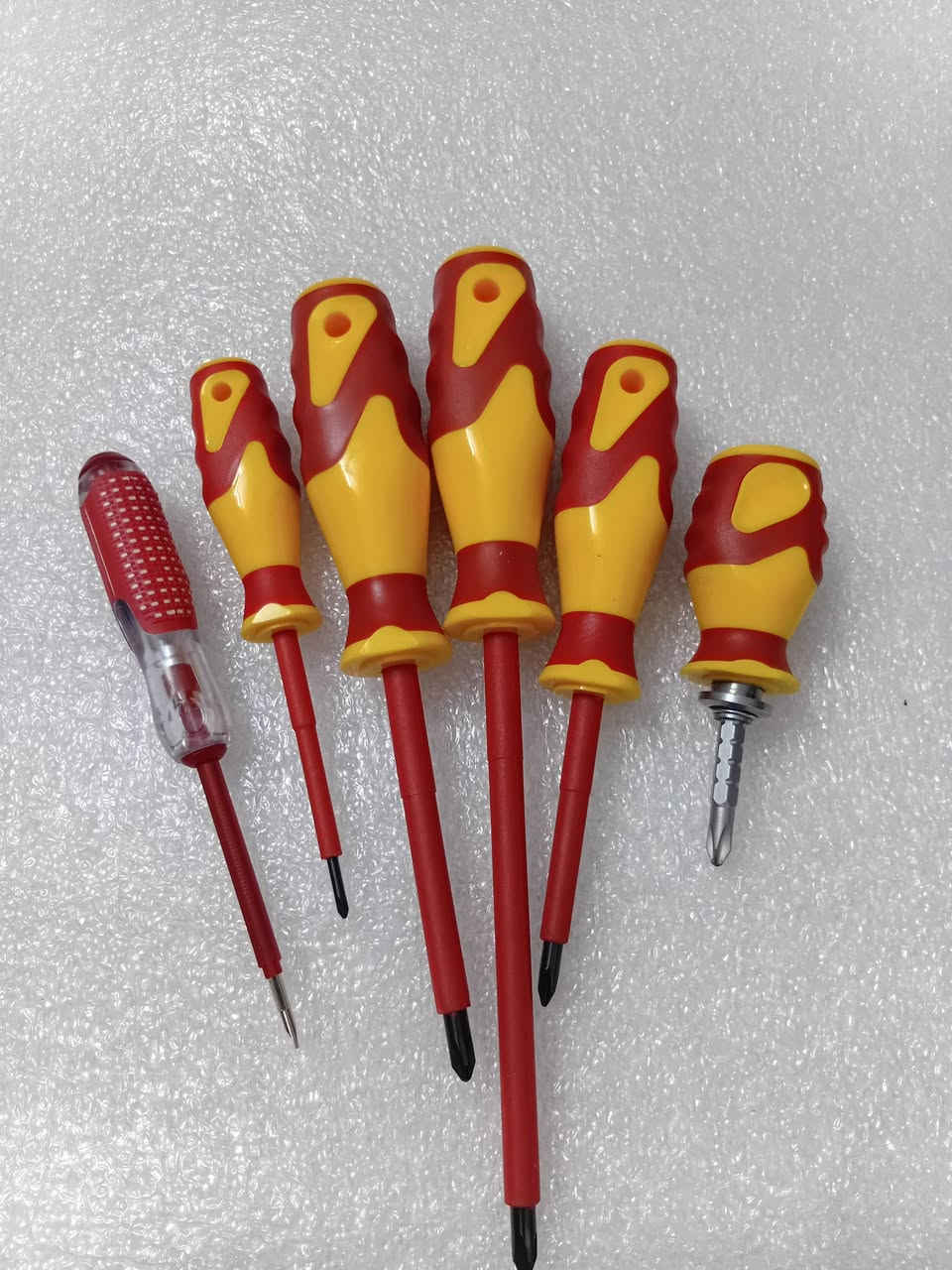 السعر @@عل خاص


**إذا كنت صاحب هذا الإعلان وتريد حذفه لأي سبب، رجاءا أرسل رسالة إلى الدعم الفني**