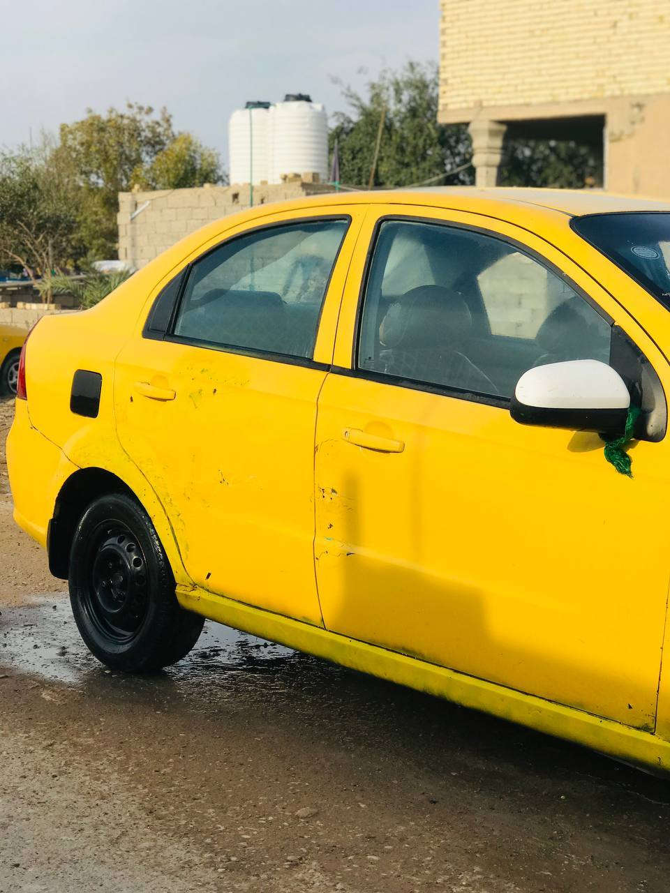 سلام عليكم افيو للبيع بدون تحويل اتكفل سرقه وعشائر رقم احمر  السعر 14 بيه مجال بسيط تفاصيل اكثر ***********
