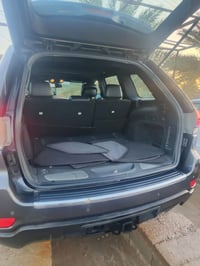 جيب • ٢٠١٥ • كفاله