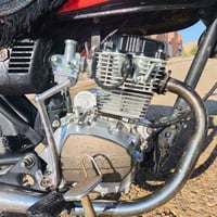 دراجة نوع نامي برو محسن باب اول موديل ٢٠٢٠   دراجة خير من الله ضفيرة ج...