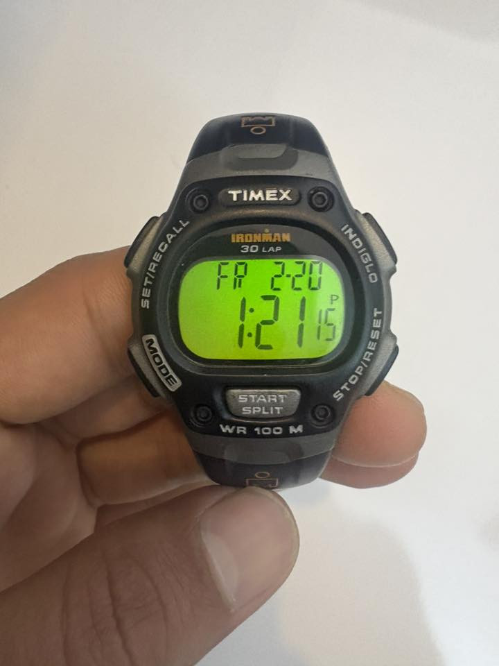 ثنينهم ب 85 ما عدي توصيل مكاني مدينة الصدر


**إذا كنت صاحب هذا الإعلان وتريد حذفه لأي سبب، رجاءا أرسل رسالة إلى الدعم الفني**