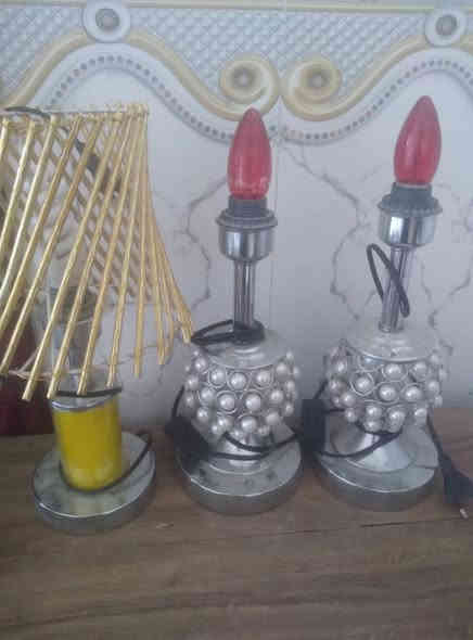 السلام عليكم. للبيع تواصل خاص .او ع رقم *********** مكان شطره
