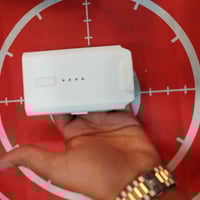 بطارية درون • أصلي