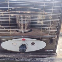 صوبة كوري شغال  سعر 25 07517804145