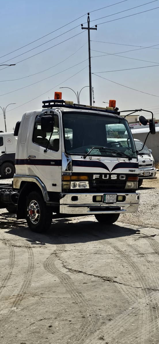 السلام عليكم سياره فوزو بزون للبيع مثبت كرين رقم انشائيه 🏗️ *********** 📞 ***********📞 السعر 110
