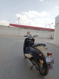 عبد الحليم نثيه  ماطور كل عيب مابي نكره سلف وهندر  ماطور نضافته كدام ع...