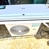 سبلت • مكيف هواء • طنين ونص • مكيف مستعمل • تبريد • وحدة تبريد • سبلت ...