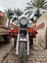 ستوته 2026 جديده زيرو ماماشيه كفاله عامه  فول مواصفات عداد الكتروني  أ...