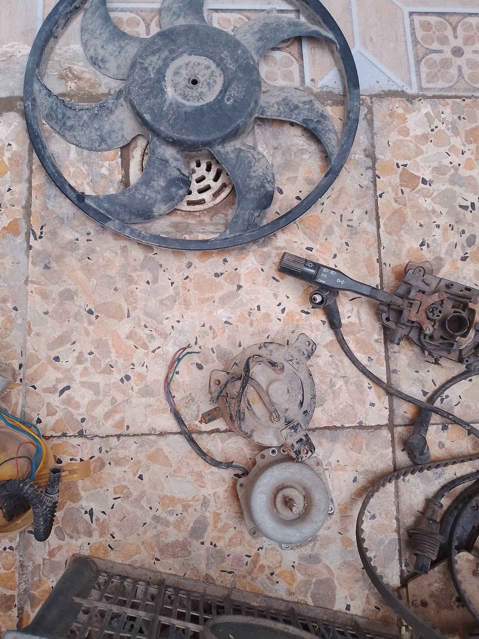 كلهن ب 50 مال سمند


**إذا كنت صاحب هذا الإعلان وتريد حذفه لأي سبب، رجاءا أرسل رسالة إلى الدعم الفني**