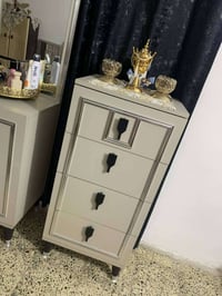 الغزاليه • نظيفه جدا • غرفه خشب