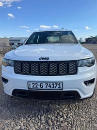 ٢٠٢٠ • ٧٠الف • فور ويل