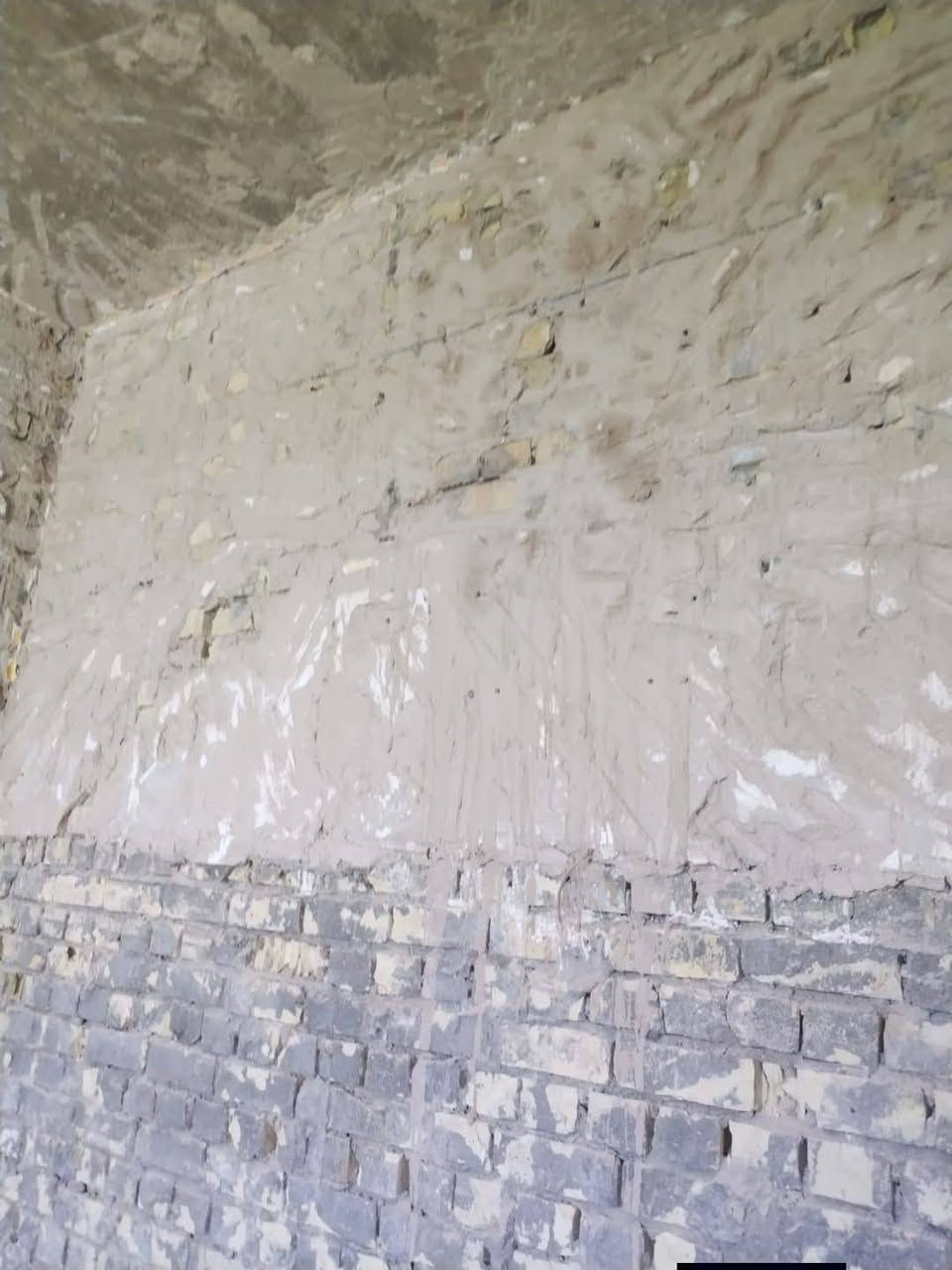 سلام عليكم سلام عليكم شباب لدينا عمال تصعيد مواد اسمنت وطابوق ورمل لدينا عمال تفليش بيوت تنظيف بيوت انقاذ
صبغ شبابيك اي شغله بالعماله لدينا عمال //***********
بيهن واتساب
