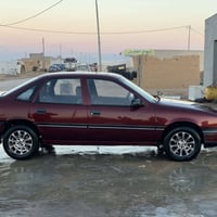 فكتره حجم 16  نضافه فول    جاهزه من كلشي  شرط التحويل  السعر.  42 $ 07...
