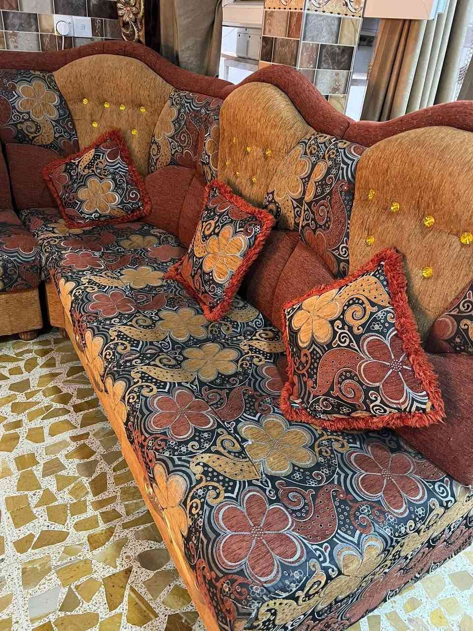 ديوان سبع امتار السعر 250بي مجال


**إذا كنت صاحب هذا الإعلان وتريد حذفه لأي سبب، رجاءا أرسل رسالة إلى الدعم الفني**