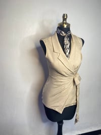 ملابس • تصفيه • ملابس نسائية • ملابس بنات