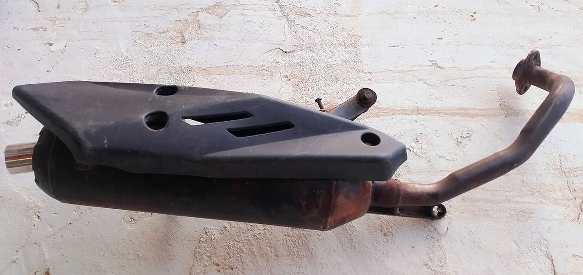 السلام عليكم
صالنصه FM ماكس 
نظافه فول 
بيع او مراوس بصالنصه عاديه مال ماكس 
سعرها 20 الف 
مكاني بابل حله شارع 80 
***********
